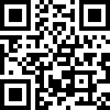 https://khabaronline.ir/xpdFs