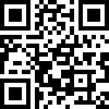 https://khabaronline.ir/x7r2p