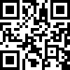 https://khabaronline.ir/x5nS