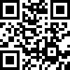 https://khabaronline.ir/xjWTn