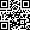 https://khabaronline.ir/xg97d