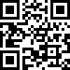 https://khabaronline.ir/xgL83