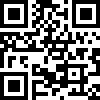 https://khabaronline.ir/xj8Kw