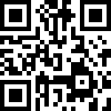 https://khabaronline.ir/x4YR