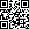 https://khabaronline.ir/x4pTH