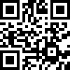 https://khabaronline.ir/xznB