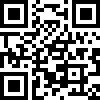 https://khabaronline.ir/x6mL2
