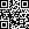 https://khabaronline.ir/xg6QW