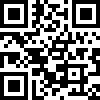 https://khabaronline.ir/xq2FT