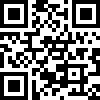 https://khabaronline.ir/xkXgR