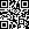 https://khabaronline.ir/xhHRh