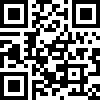 https://khabaronline.ir/x56Sy
