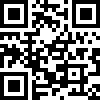 https://khabaronline.ir/x5Knm