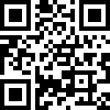 https://khabaronline.ir/xgfyS