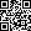 https://khabaronline.ir/xdDcW