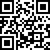 https://khabaronline.ir/xgCD7
