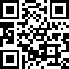 https://khabaronline.ir/xgY39