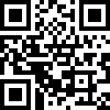 https://khabaronline.ir/xhyZ2