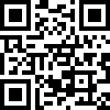https://khabaronline.ir/xmq5K