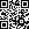 https://khabaronline.ir/xb5L