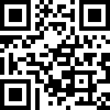 https://khabaronline.ir/x5Lvv