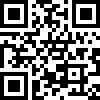 https://khabaronline.ir/xhJ3j