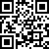 https://khabaronline.ir/xdwjB