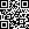 https://khabaronline.ir/xqjSd