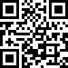 https://khabaronline.ir/xpzvm