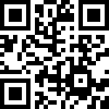 https://khabaronline.ir/xnxJX