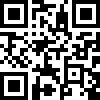 https://khabaronline.ir/x6j5K