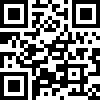 https://khabaronline.ir/x59XL