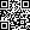 https://khabaronline.ir/xdPNX