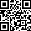 https://khabaronline.ir/x3zQL