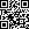 https://khabaronline.ir/xdJXp