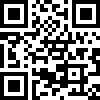 https://khabaronline.ir/xnyrz