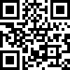 https://khabaronline.ir/xh8hd