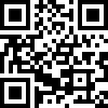 https://khabaronline.ir/xqfbB