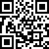 https://khabaronline.ir/xjZvz