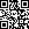 https://khabaronline.ir/x8M9k