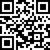 https://khabaronline.ir/xgHCJ