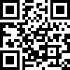 https://khabaronline.ir/x7qw4