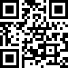https://khabaronline.ir/xhDkm