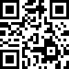 https://khabaronline.ir/x5KBT