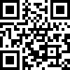 https://khabaronline.ir/xhsDd