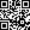 https://khabaronline.ir/x5VBg