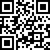 https://khabaronline.ir/xqb6R