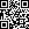 https://khabaronline.ir/xqjvw