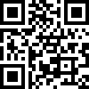 https://khabaronline.ir/xnjbY