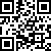 https://khabaronline.ir/xq7qQ
